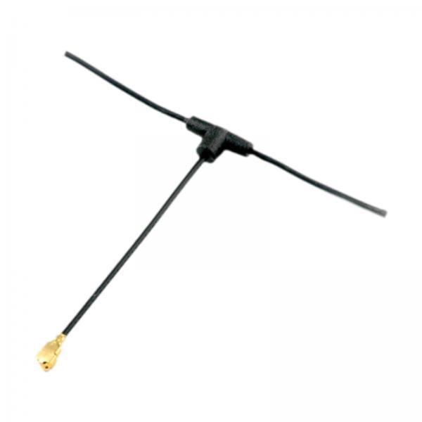 ตัวรับสัญญาณ ELRS Nano TBS Cro - Tbs Fpv Crossfire บทวิจารณ์และราคา