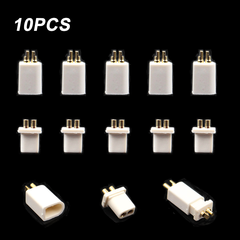 10pcs Oiginal BETAFPV BT2.0 ชุ - Drone Kit Beginner บทวิจารณ์และราคา