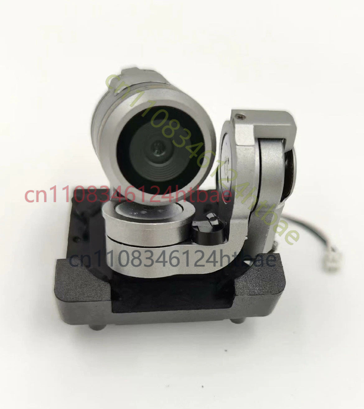 ชุดกล้อง Gimbal 4K สภาพ 95% สำ - Drone Kit With Camera บทวิจารณ์และราคา