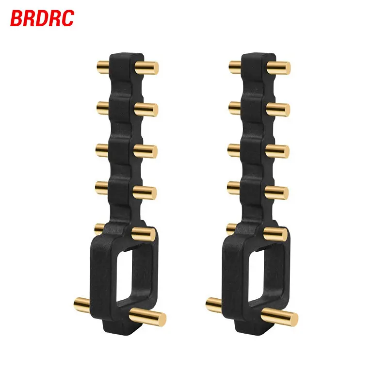 BRDRC 5.8GHz เสาอากาศ Yagi สํา - Dji Drone Mini 4 Pro บทวิจารณ์และราคา