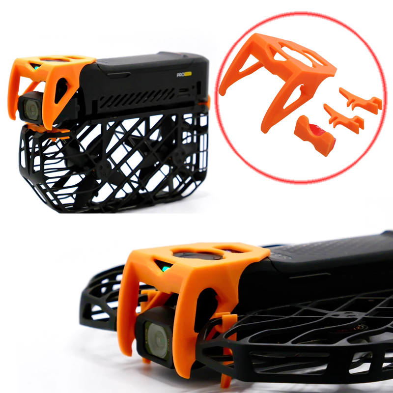 1 ชุดสําหรับ Hover X1 Pro/Pro  - Drone Kit Beginner บทวิจารณ์และราคา