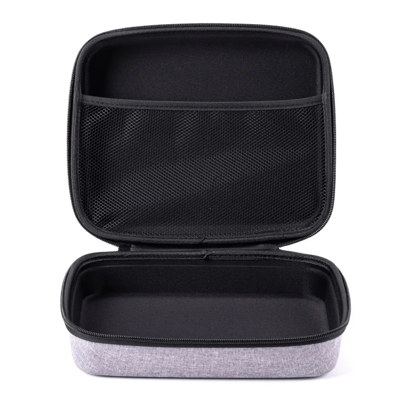 กระเป๋าเก็บของ EVA แบบถือมือสำ - Drone Kit Waterproof บทวิจารณ์และราคา
