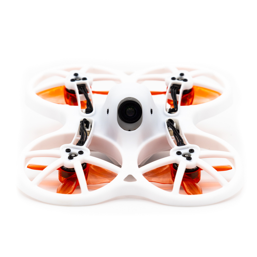 ชุดโดรน Emax EZ Pilot Pro RTF  - Drone Kit Beginner บทวิจารณ์และราคา
