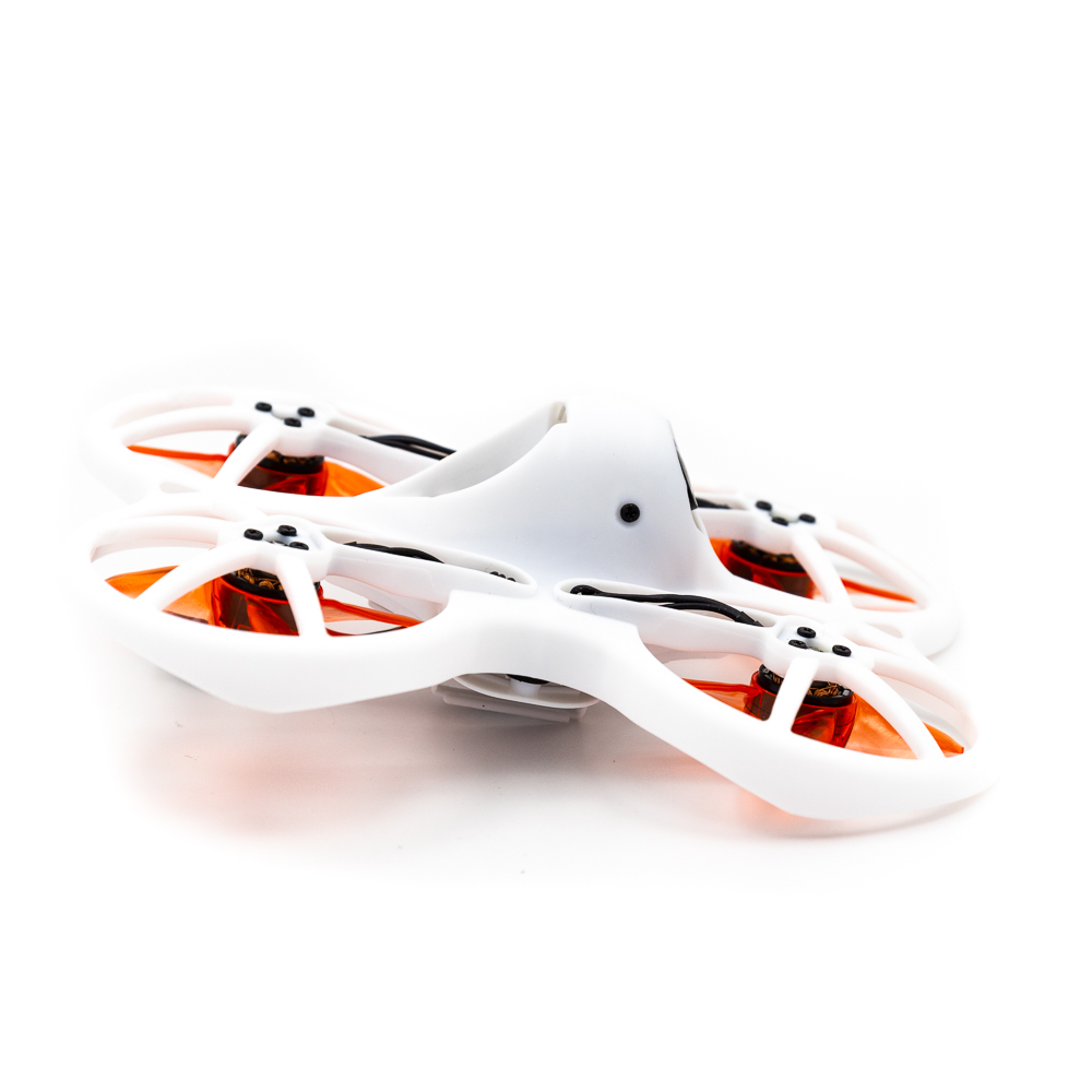 ชุดโดรน Emax EZ Pilot Pro RTF  - Drone Kit Beginner บทวิจารณ์และราคา