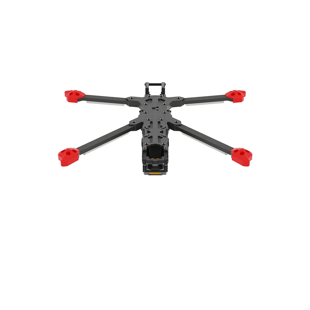 ชุดโครงสร้างโดรน Chimera7 Pro  - Drone Kit Fpv บทวิจารณ์และราคา