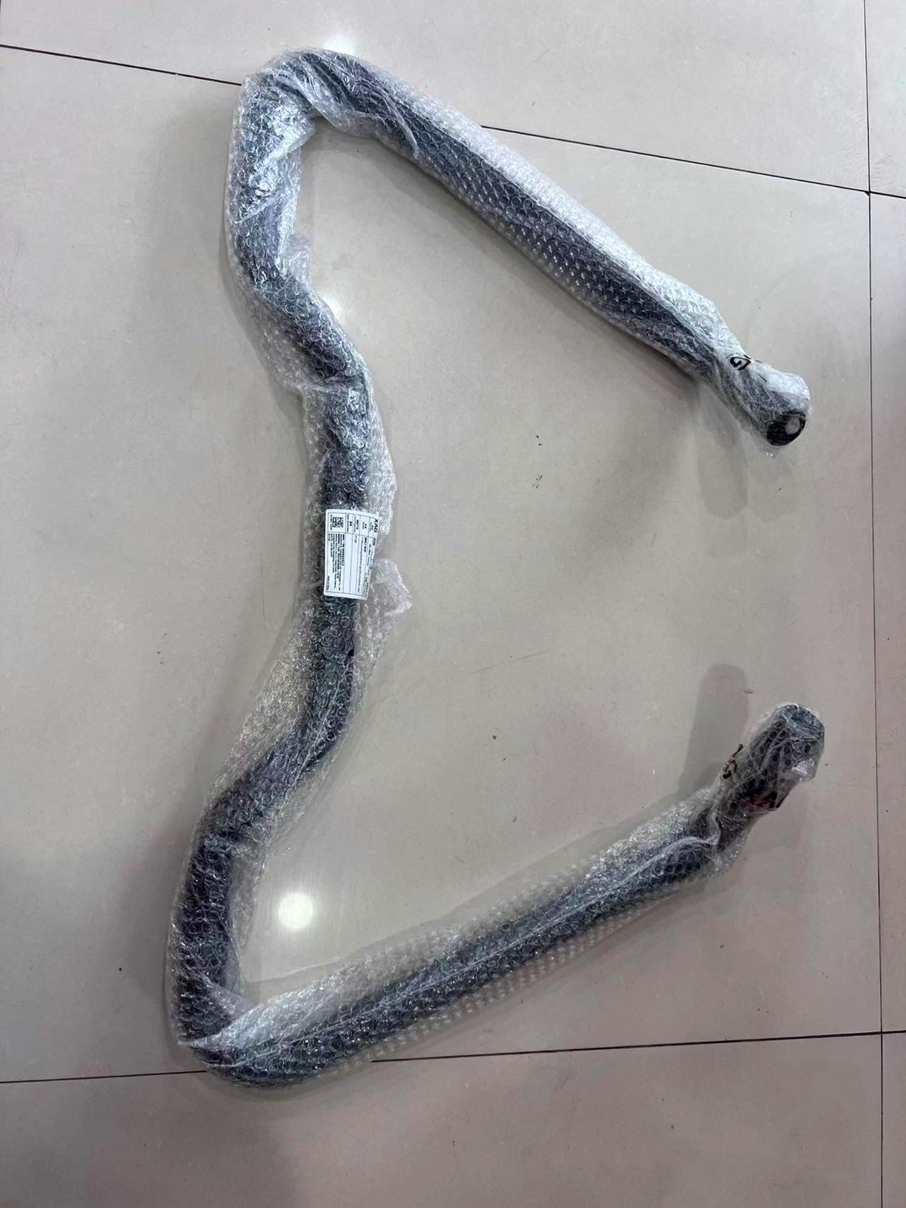 1 ชุด อะไหล่แท้สำหรับโดรนการเก - Drone Kit Beginner บทวิจารณ์และราคา