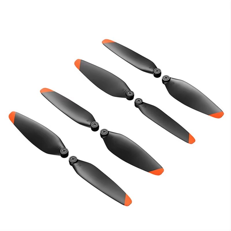 【VALUE MONEY】สำหรับอะไหล่ใบพัด - Drone Kit Parts Included บทวิจารณ์และราคา