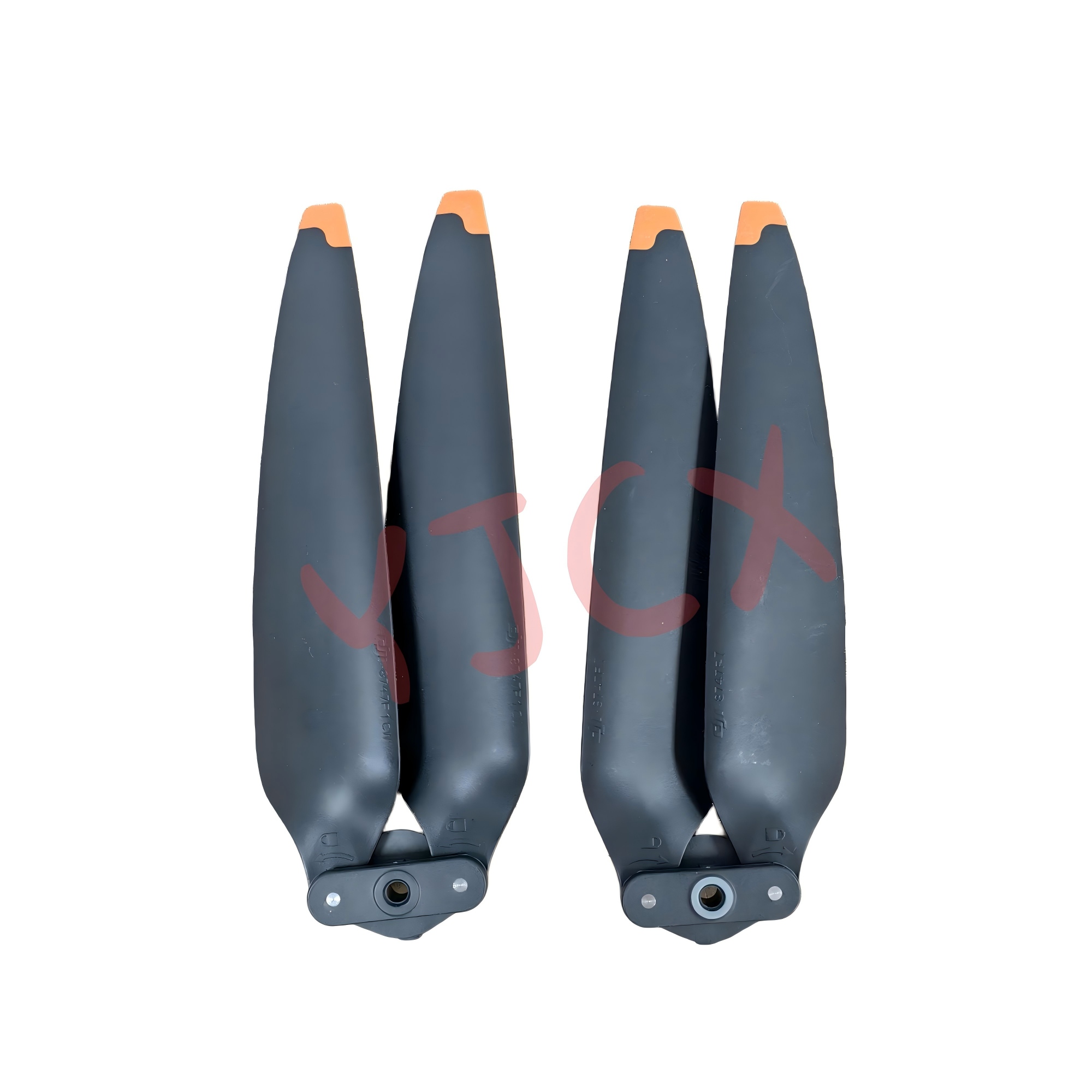 ใบพัดอะไหล่แท้รุ่น 8747F สำหรั - Dji Drone Air 3 บทวิจารณ์และราคา